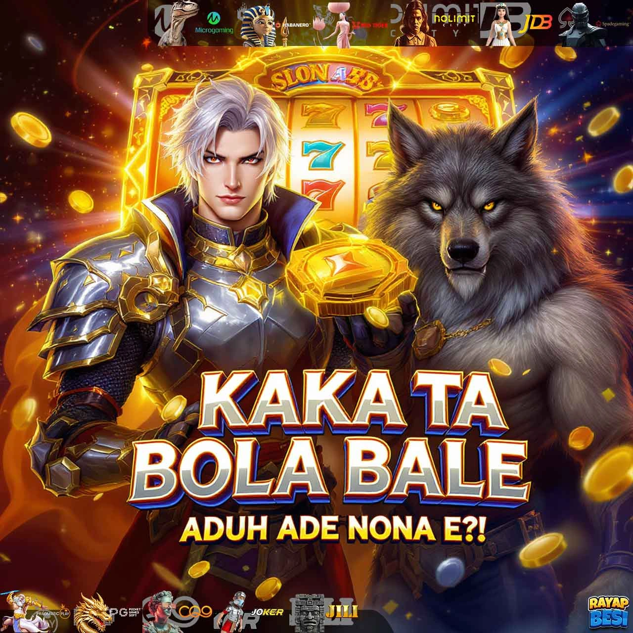 Situs Slot Pt707 Latest Versi 2.40.8 – Paraspace Lounge Pt 707
