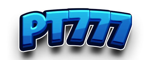 logo PT777 by ParaspaceCoffee