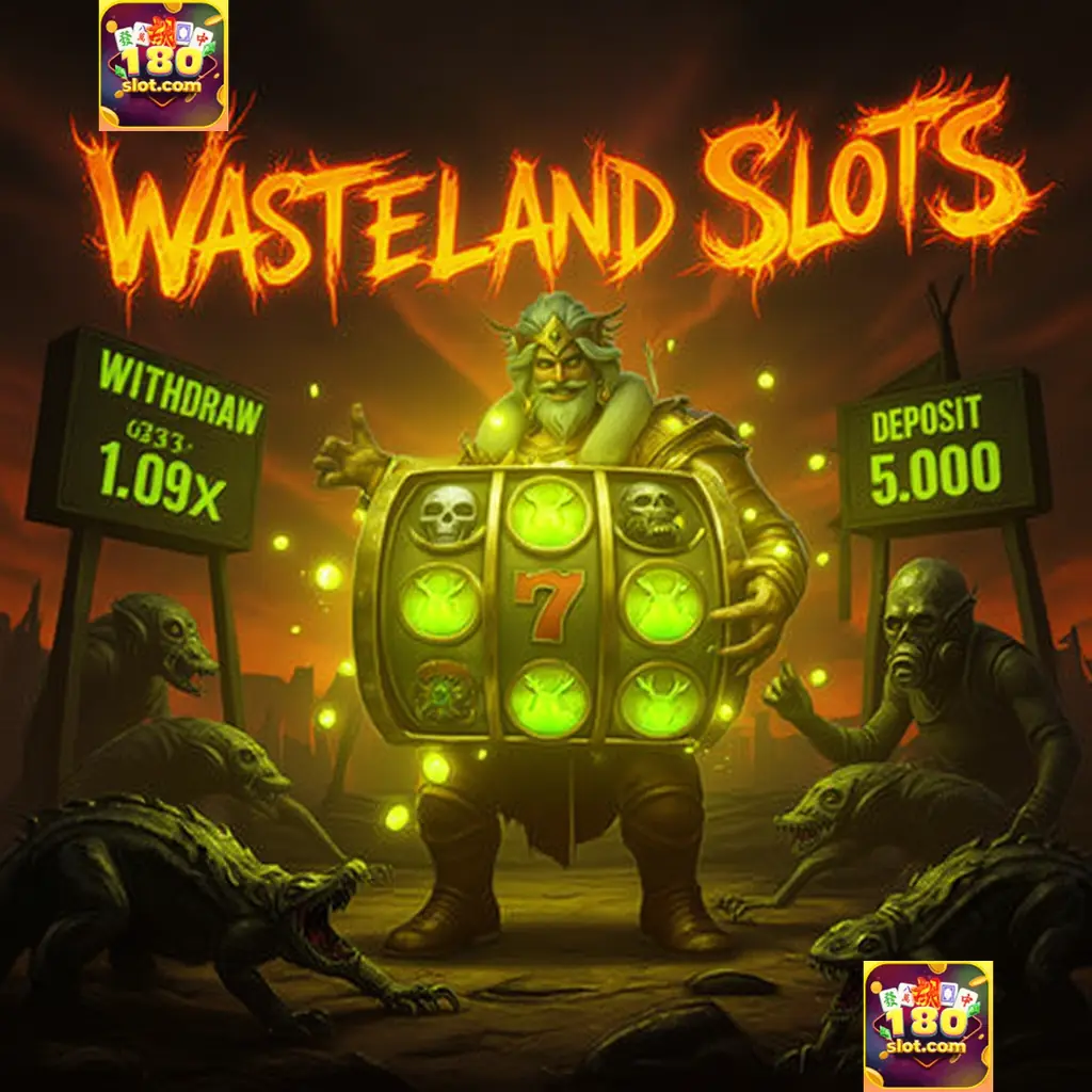 180SLOT Apk Slot Login Berita Kopi Paraspace Coffee image 1