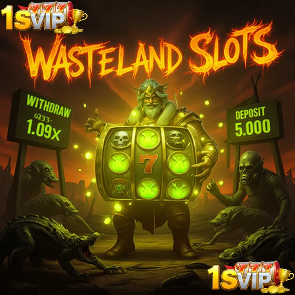 1SVIP Apk Slot Login Berita Kopi Paraspace Coffee image 1