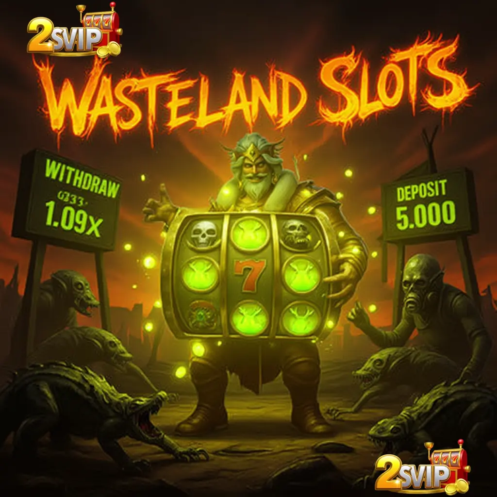 2SVIP Apk Slot Login Berita Kopi Paraspace Coffee image 1