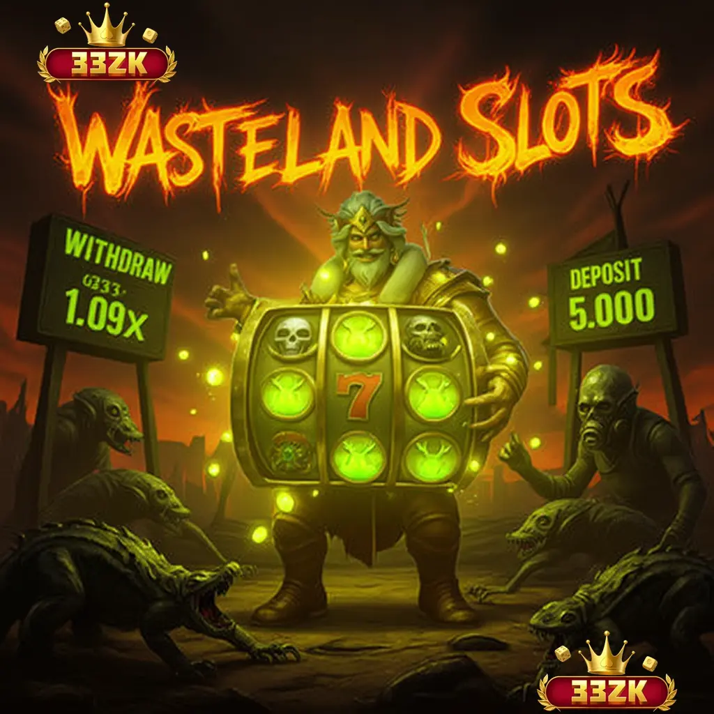 33ZK Apk Slot Login Berita Kopi Paraspace Coffee image 1