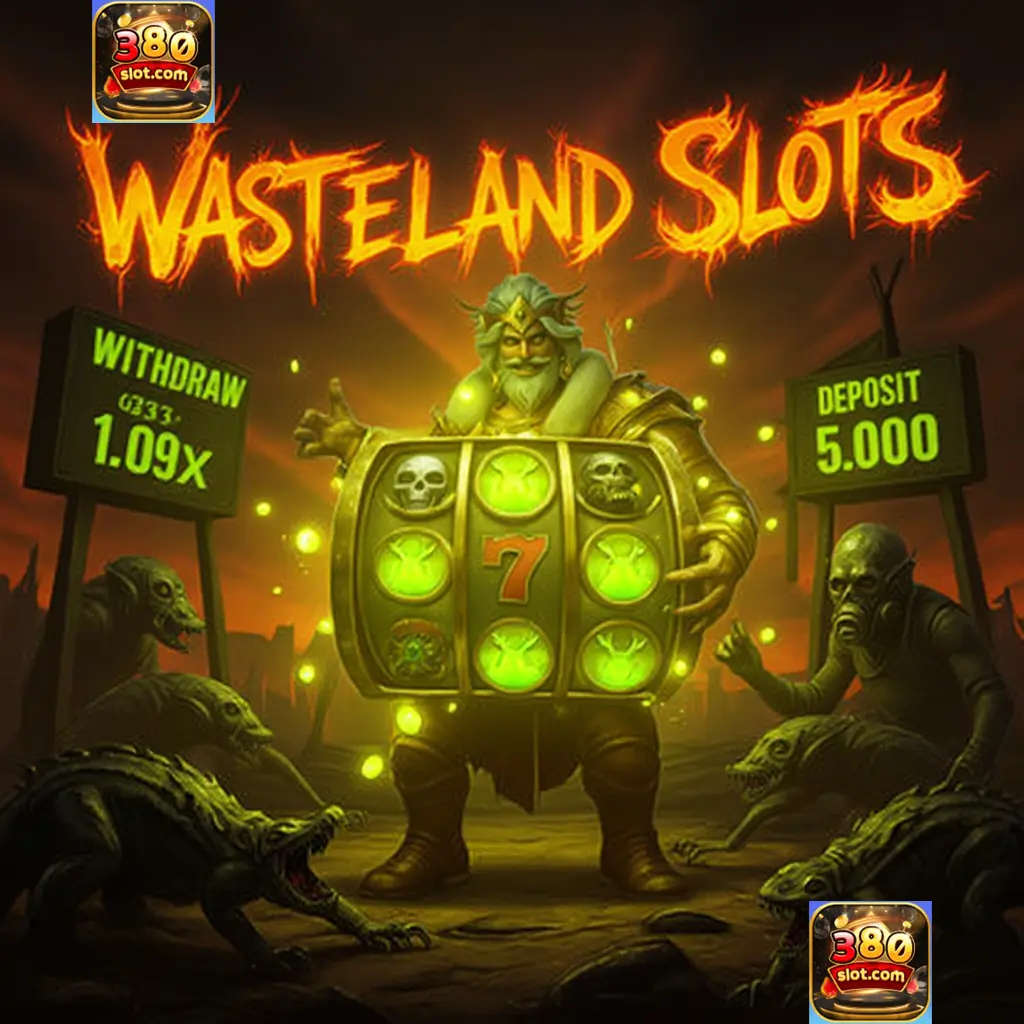 380SLOT Apk Slot Login Berita Kopi Paraspace Coffee image 1