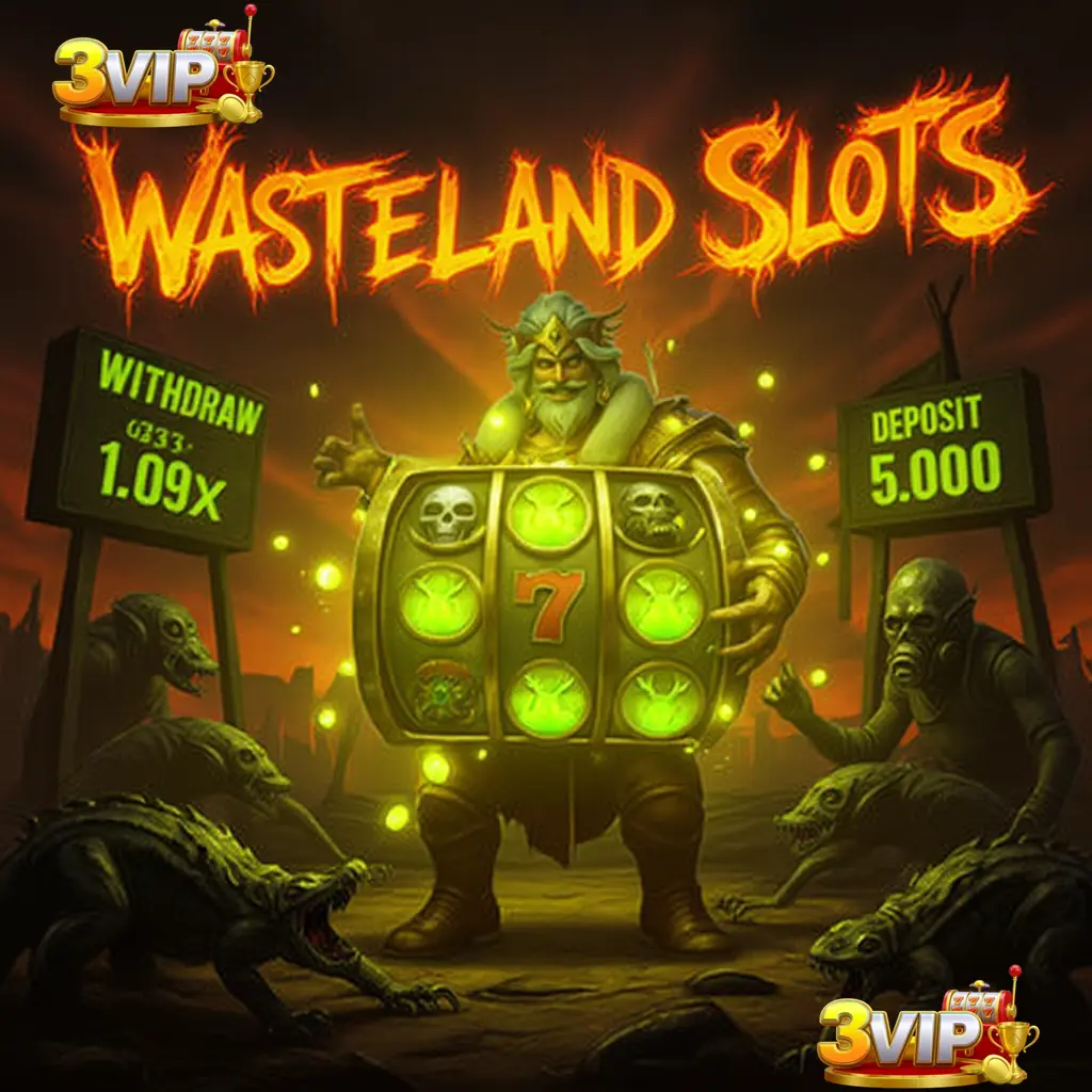 3SVIP Apk Slot Login Berita Kopi Paraspace Coffee image 1
