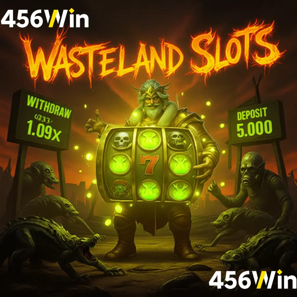 456WIN Apk Slot Login Berita Kopi Paraspace Coffee image 1
