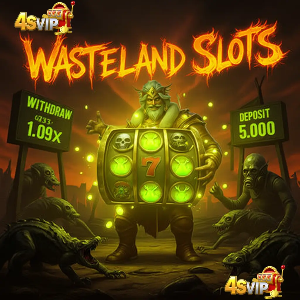 4SVIP Apk Slot Login Berita Kopi Paraspace Coffee image 1
