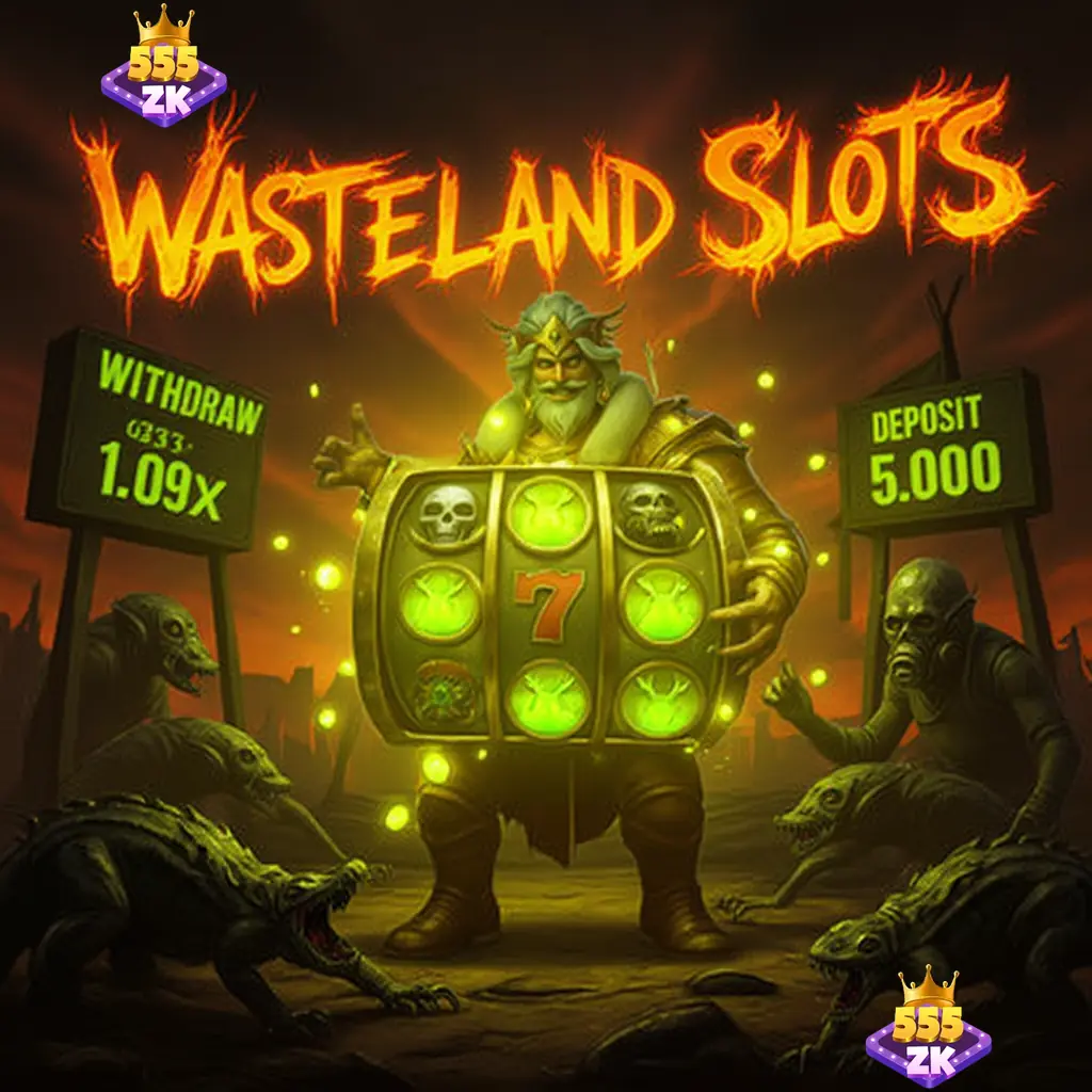 555ZK Apk Slot Login Berita Kopi Paraspace Coffee image 1