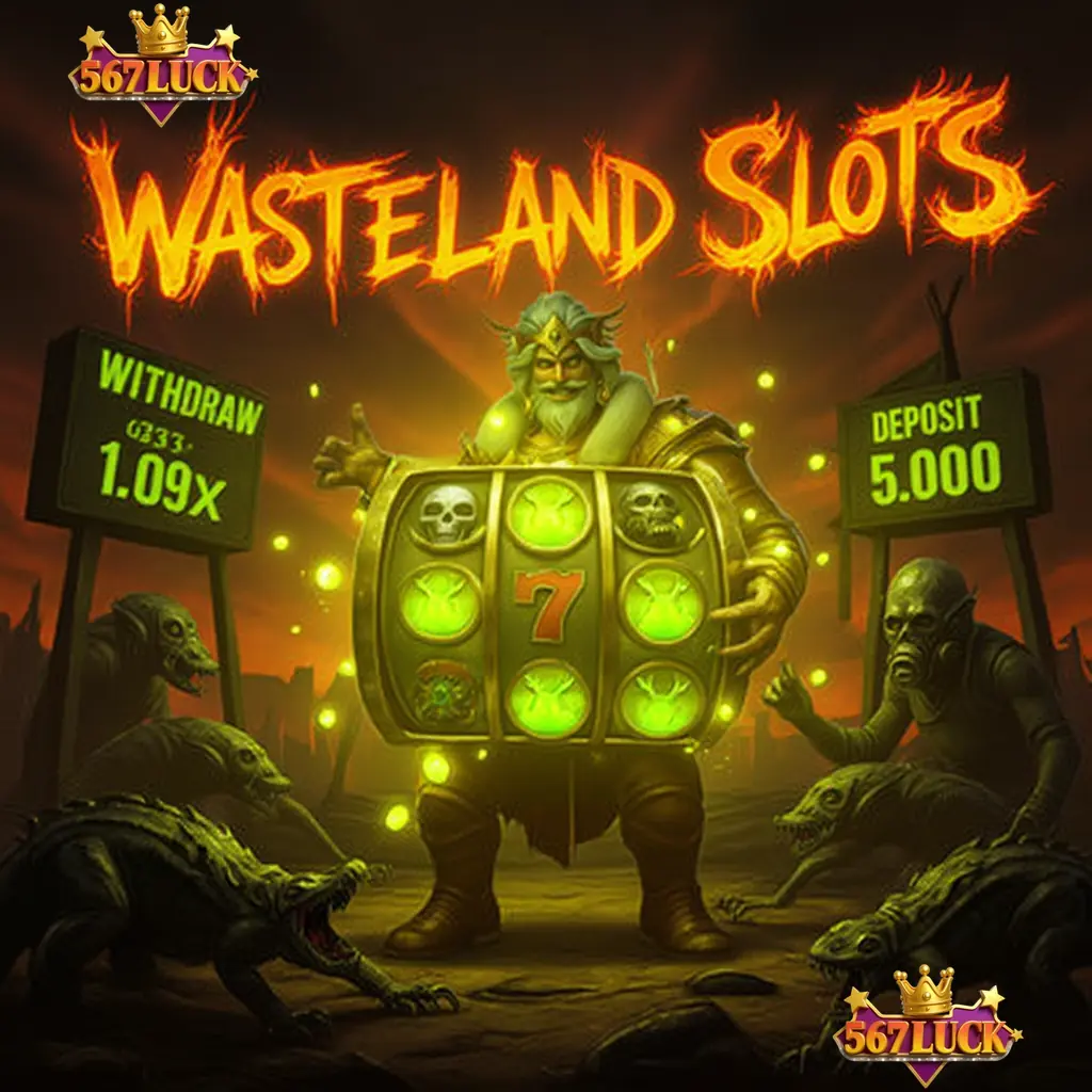 567LUCK Apk Slot Login Berita Kopi Paraspace Coffee image 1