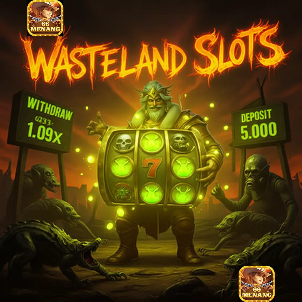 66MENANG Apk Slot Login Berita Kopi Paraspace Coffee image 1