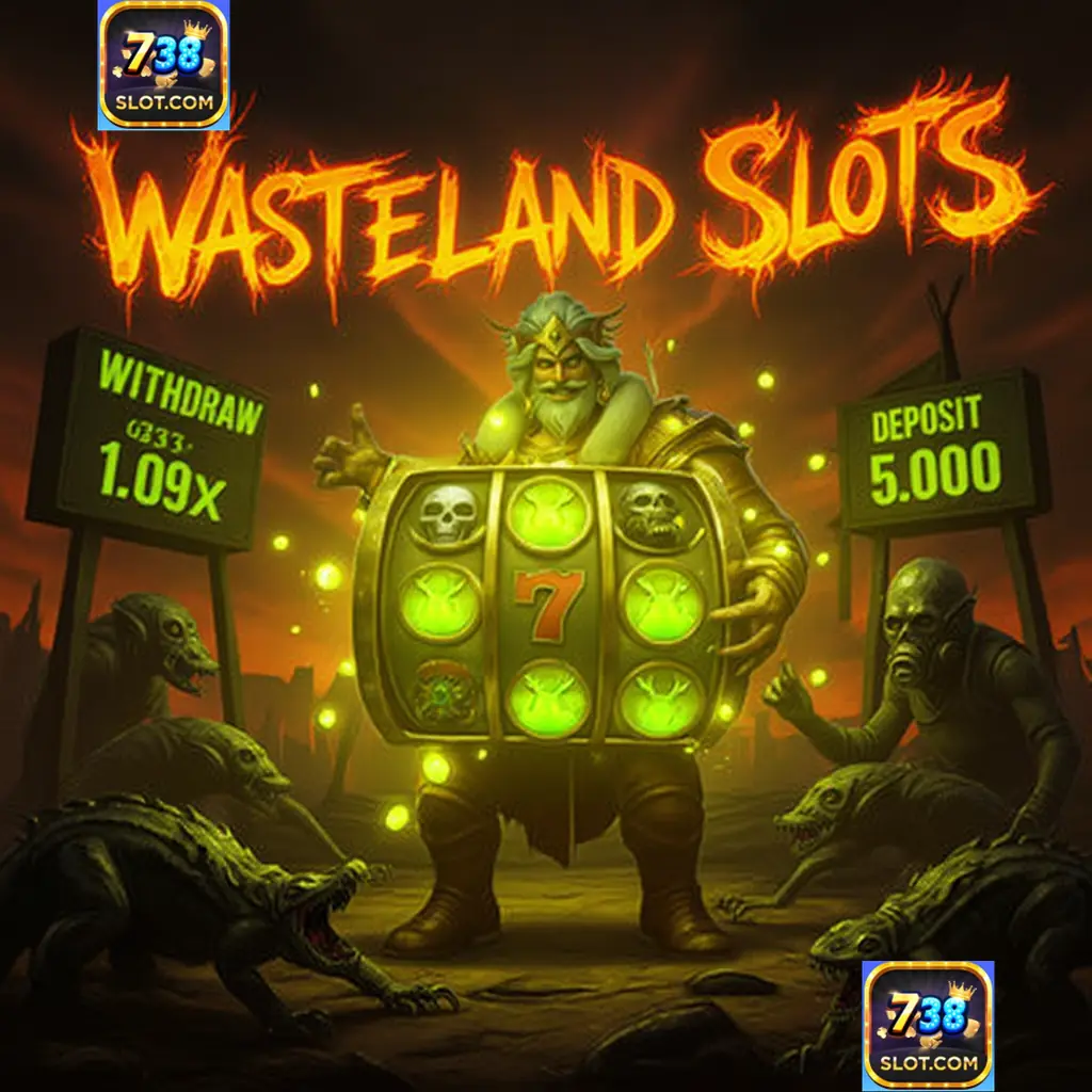 738SLOT Apk Slot Login Berita Kopi Paraspace Coffee image 1
