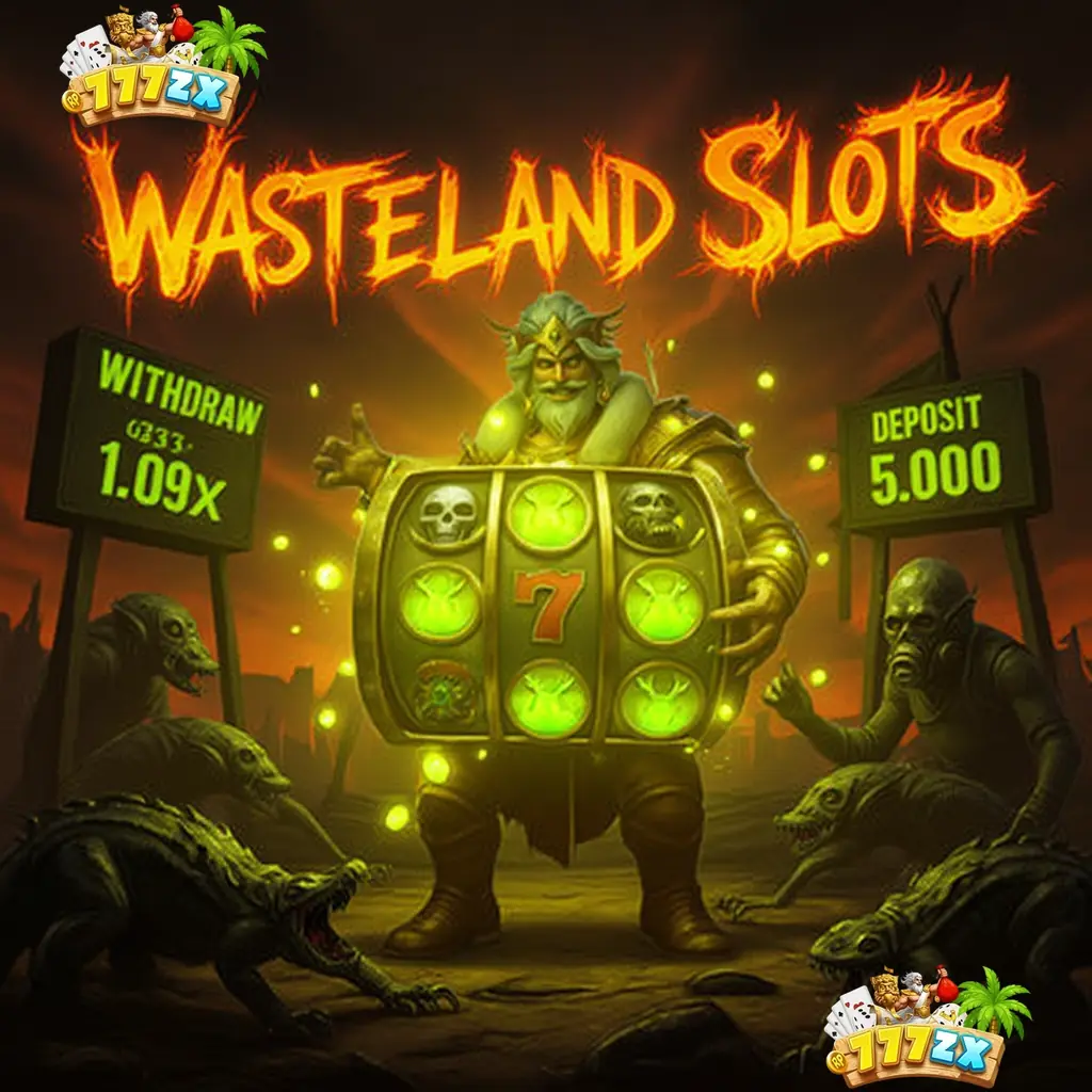 777ZX Apk Slot Login Berita Kopi Paraspace Coffee image 1