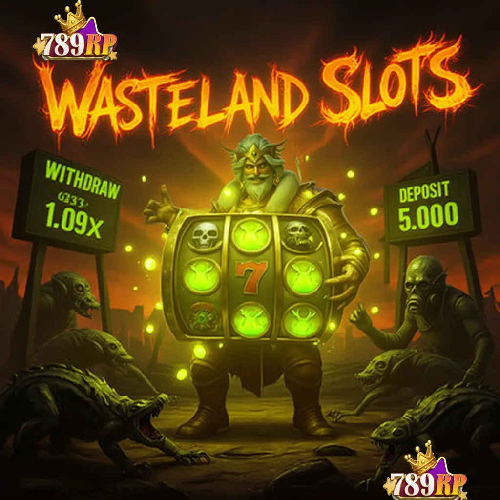 789RP Apk Slot Login Berita Kopi Paraspace Coffee image 1
