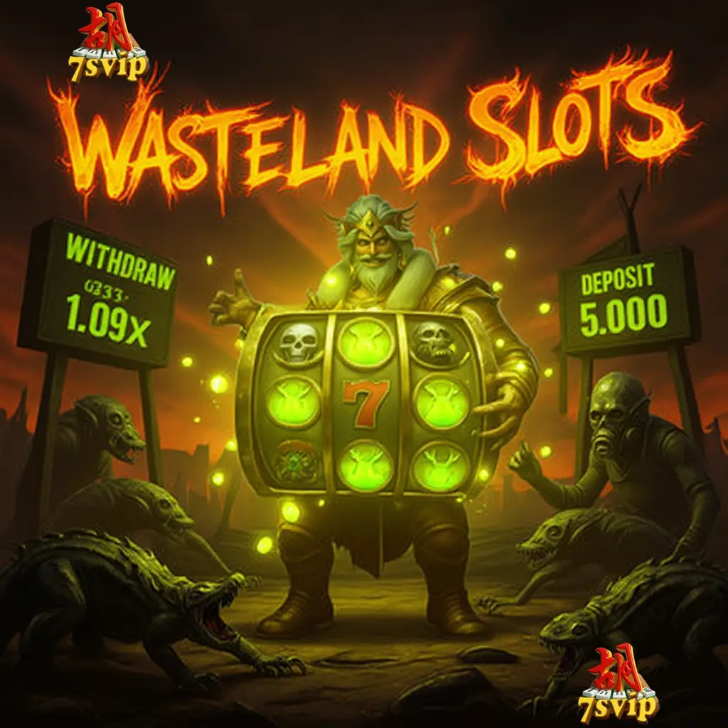 7SVIP Apk Slot Login Berita Kopi Paraspace Coffee image 1