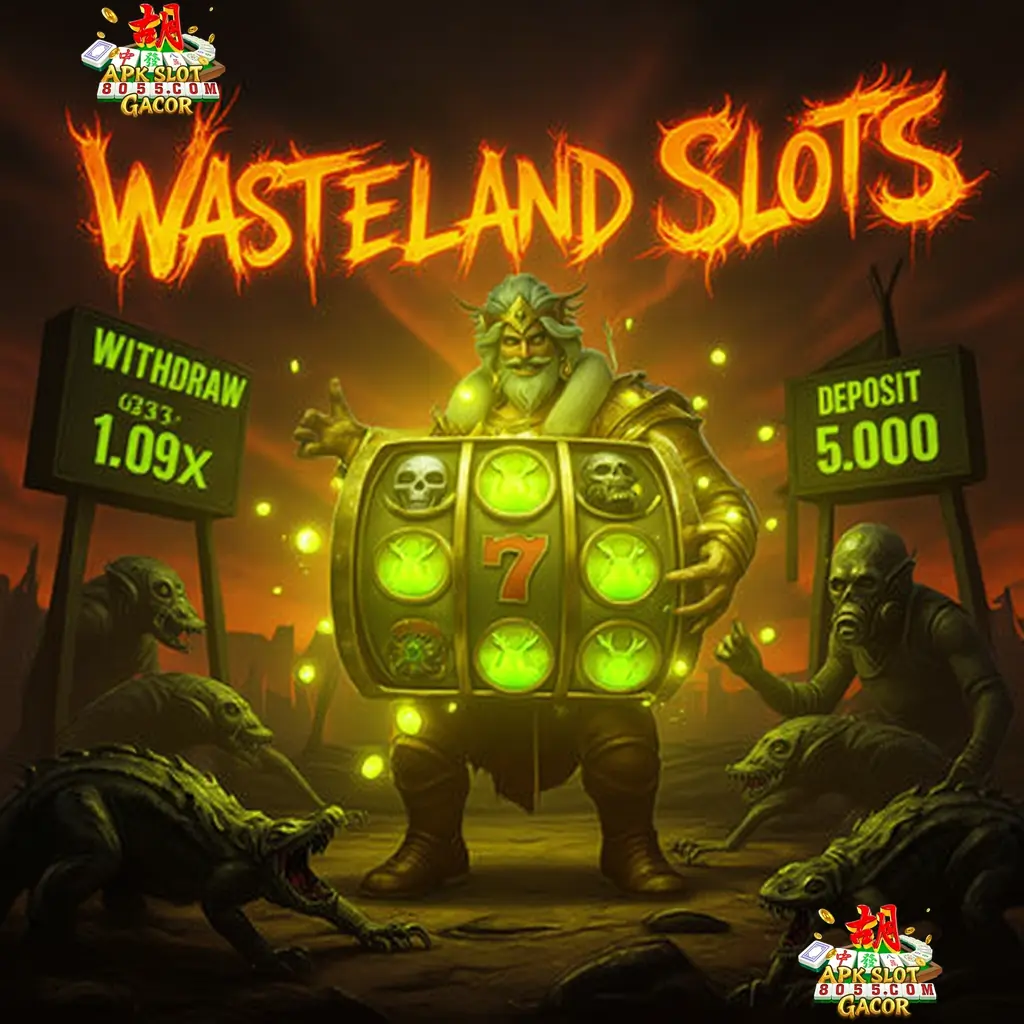 8055 Apk Slot Login Berita Kopi Paraspace Coffee image 1