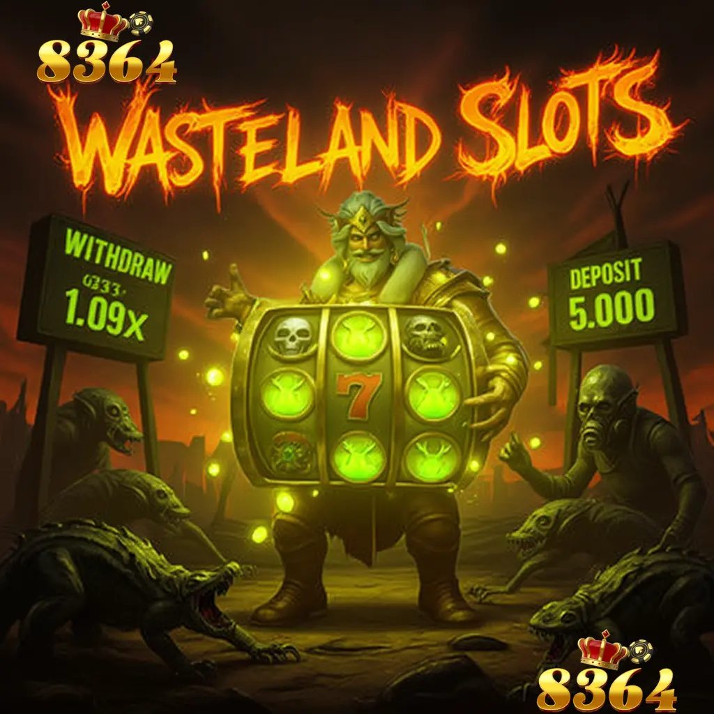 8364 Apk Slot Login Berita Kopi Paraspace Coffee image 1