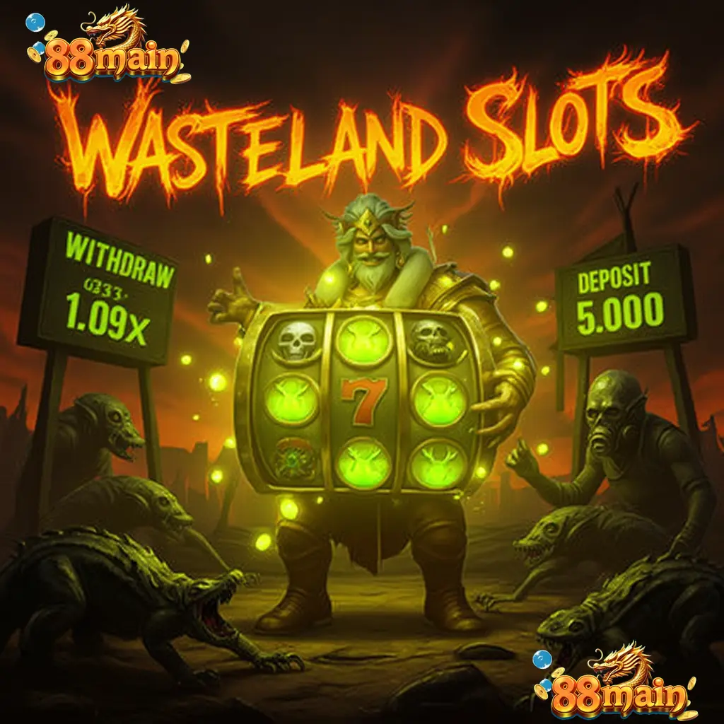88MAIN Apk Slot Login Berita Kopi Paraspace Coffee image 1
