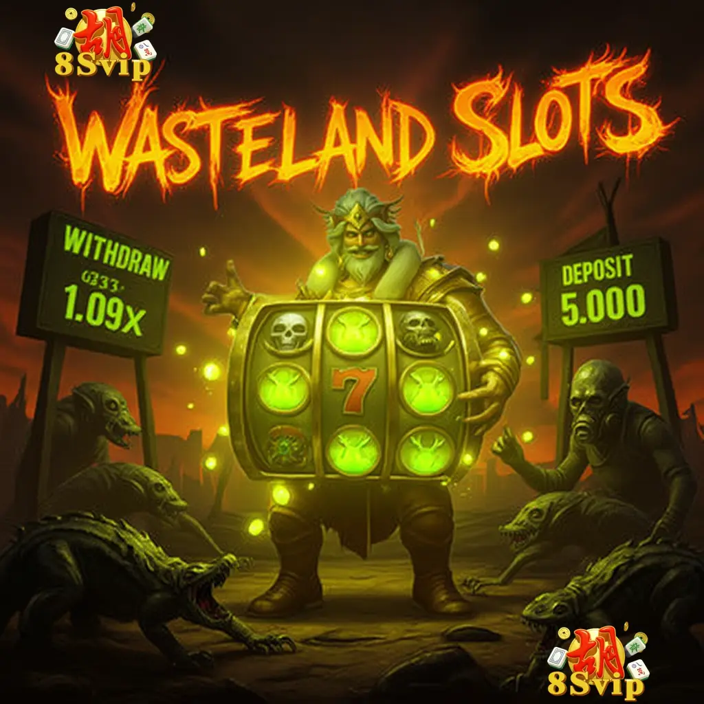8SVIP Apk Slot Login Berita Kopi Paraspace Coffee image 1