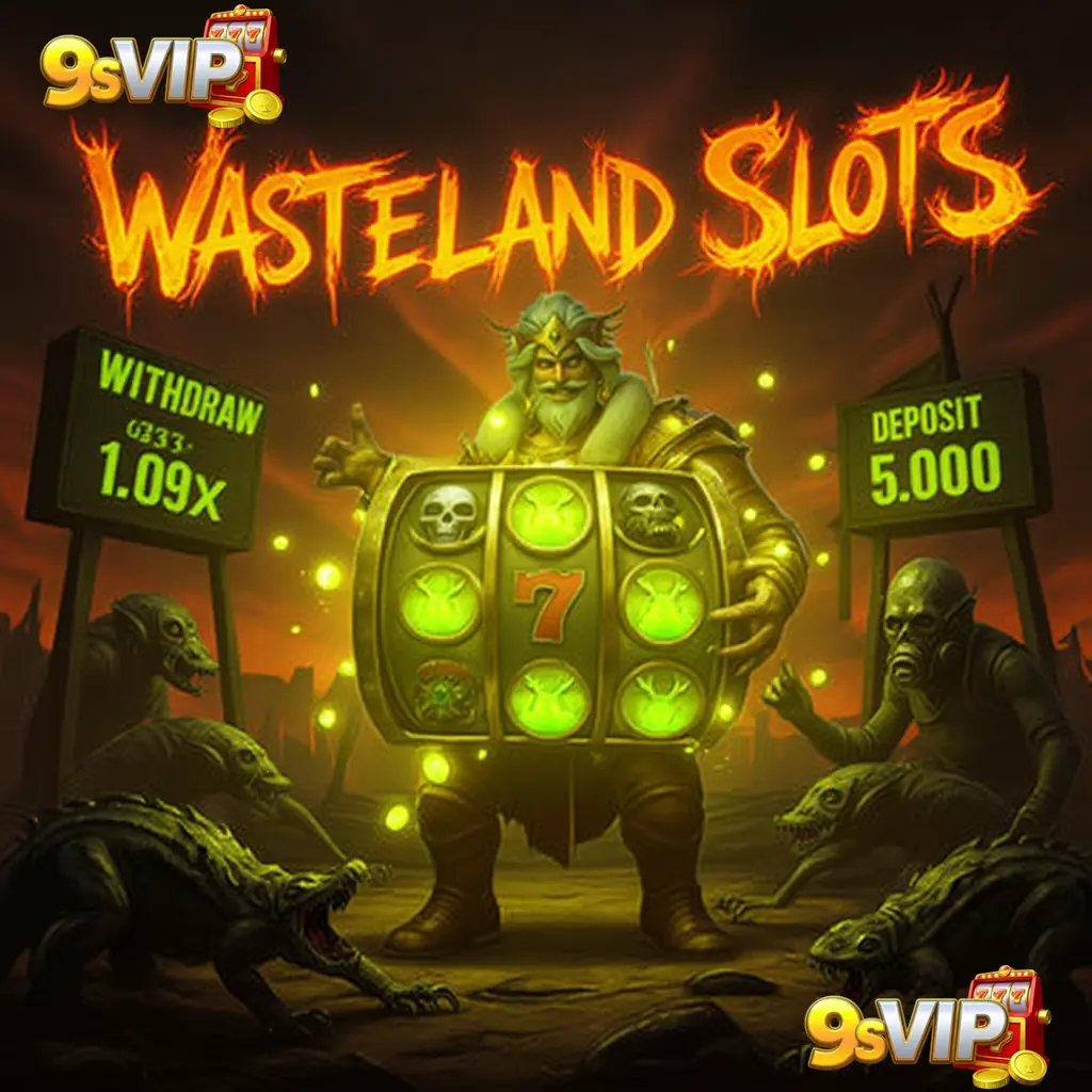 9SVIP Apk Slot Login Berita Kopi Paraspace Coffee image 1