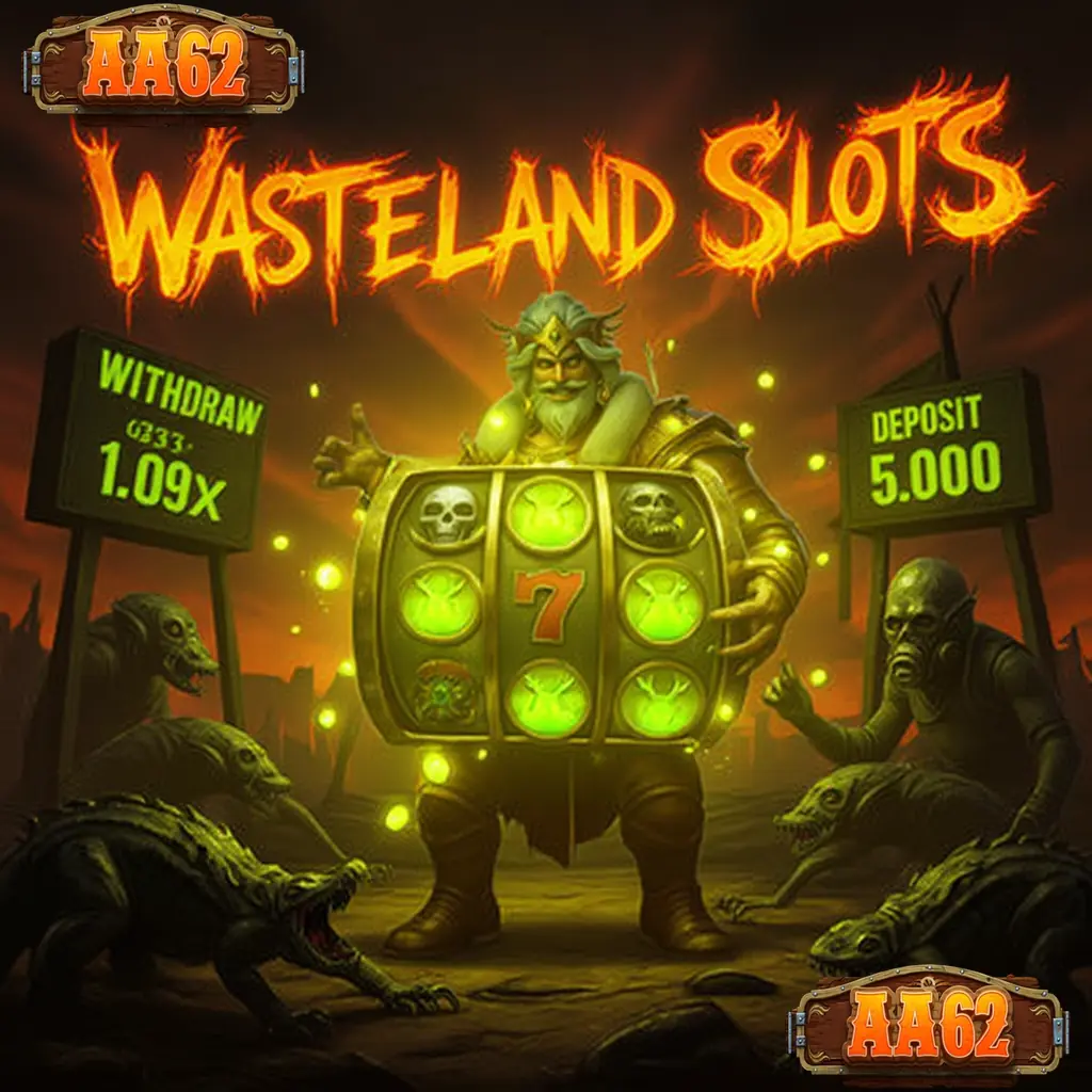 AA62 Apk Slot Login Berita Kopi Paraspace Coffee image 1