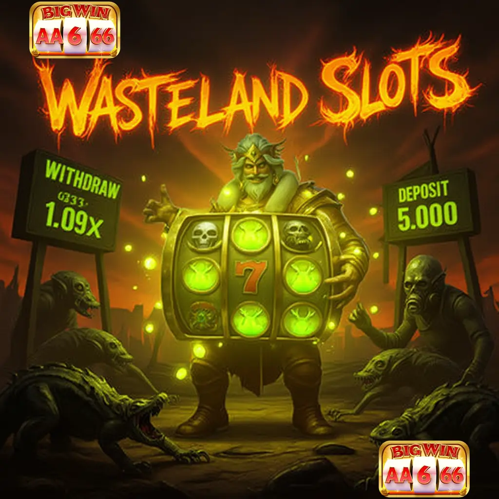 AA666 Apk Slot Login Berita Kopi Paraspace Coffee image 1