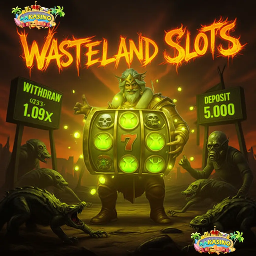 AAKASINO Apk Slot Login Berita Kopi Paraspace Coffee image 1