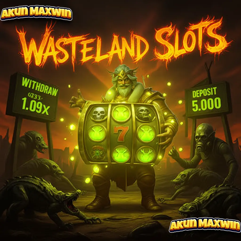 AKUN MAXWIN Apk Slot Login Berita Kopi Paraspace Coffee image 1