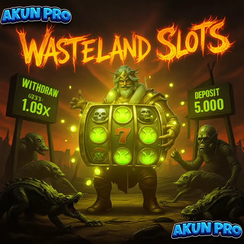 AKUN PRO SERVER GACOR Apk Slot Login Berita Kopi Paraspace Coffee image 1