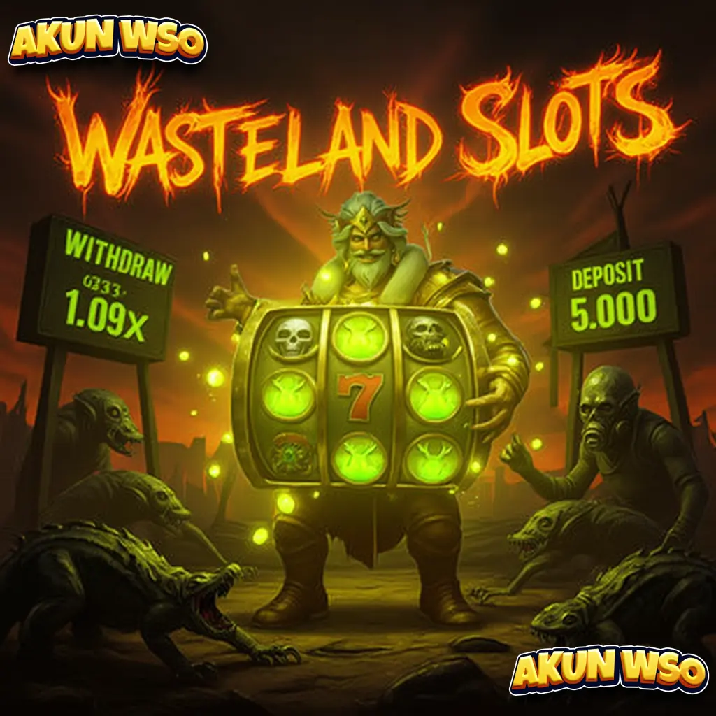AKUN WSO Apk Slot Login Berita Kopi Paraspace Coffee image 1