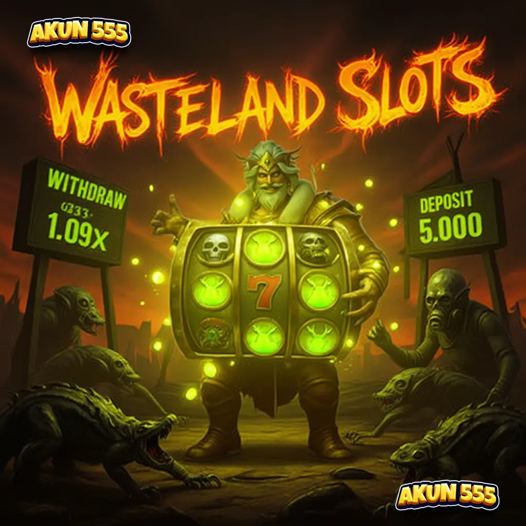 AKUN555 Apk Slot Login Berita Kopi Paraspace Coffee image 1