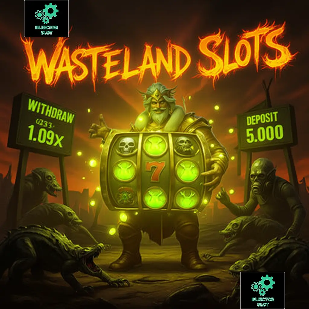 APK INJECTOR Apk Slot Login Berita Kopi Paraspace Coffee image 1