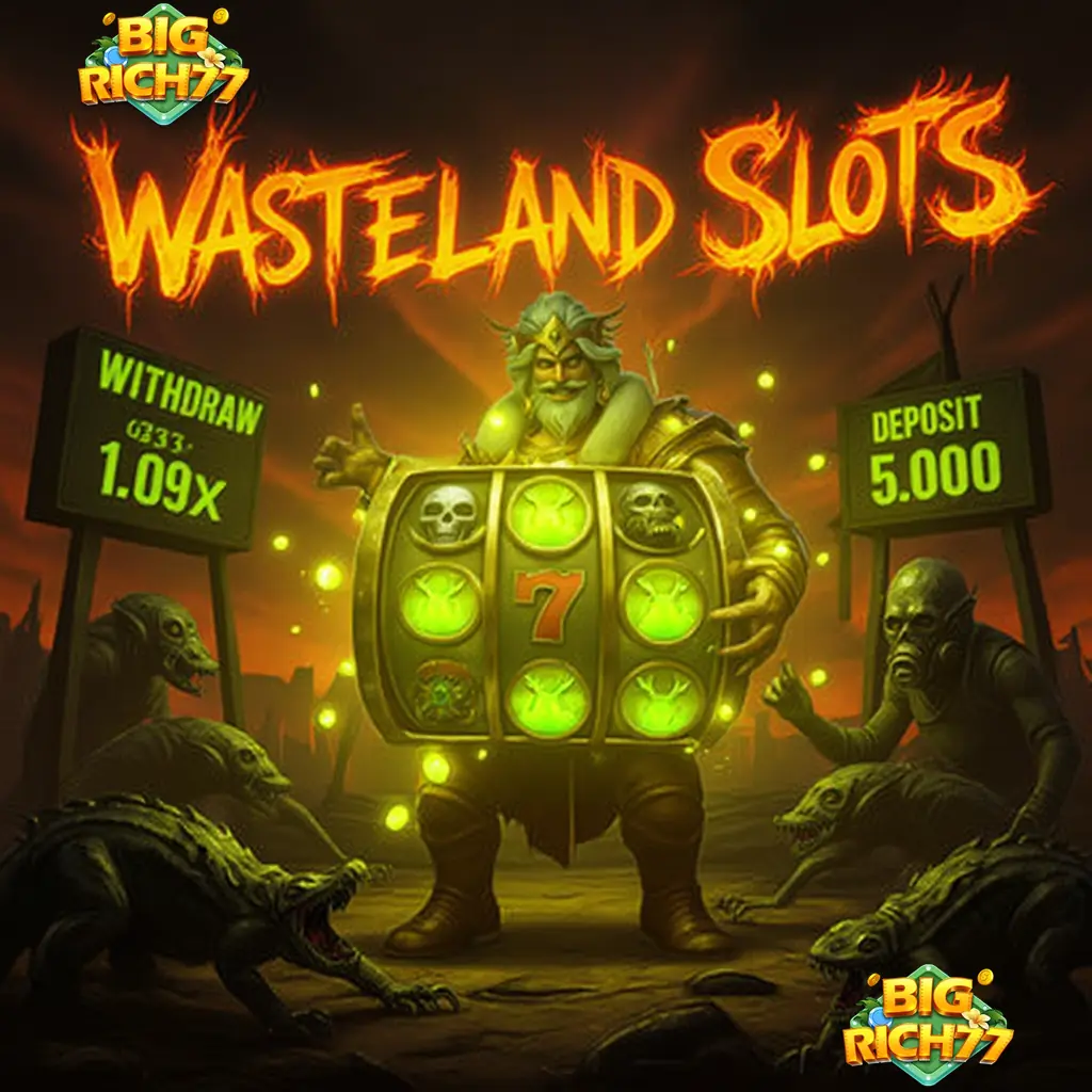 BIGRICH77 Apk Slot Login Berita Kopi Paraspace Coffee image 1