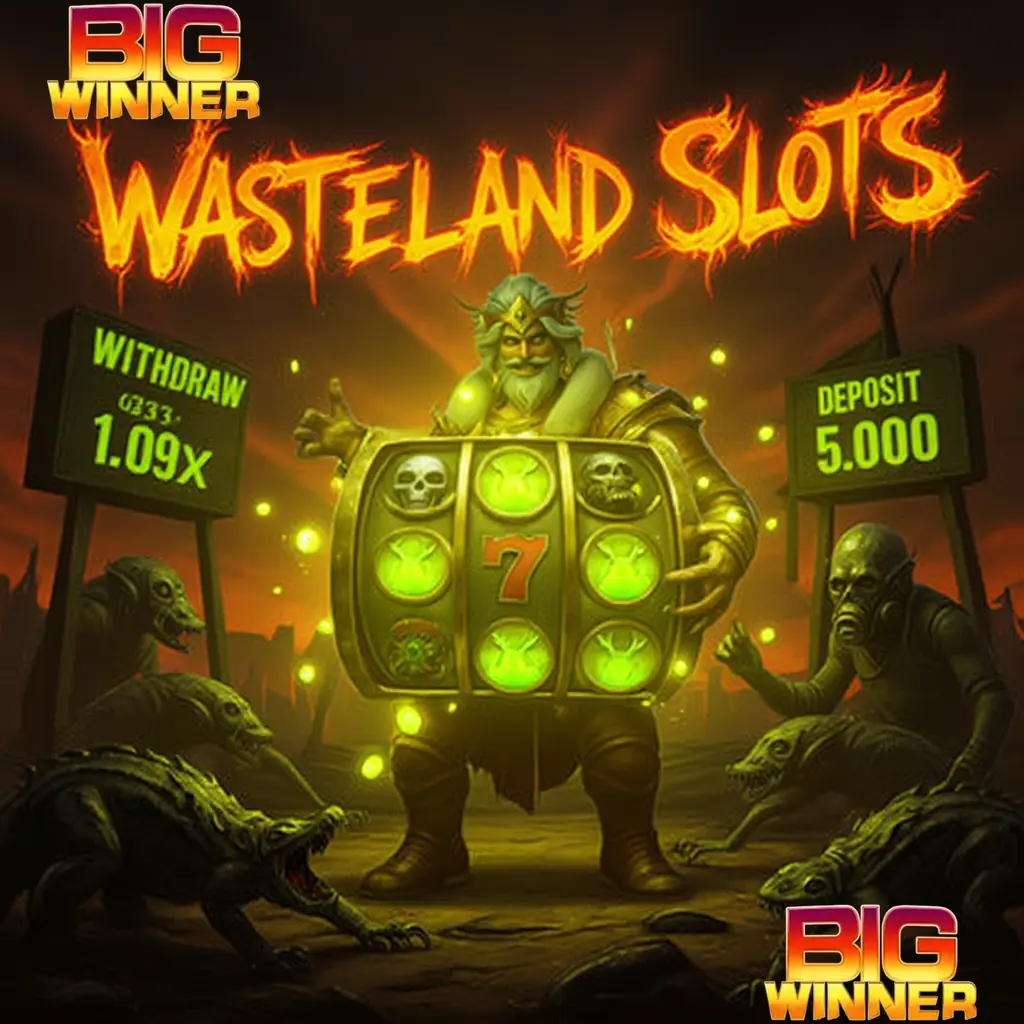 BIGWINNER Apk Slot Login Berita Kopi Paraspace Coffee image 1