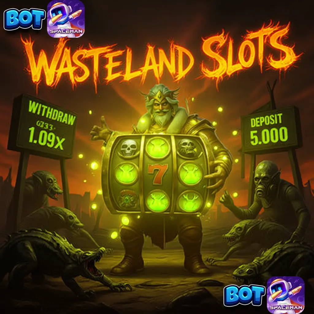 BOT SPACEMAN HACK Apk Slot Login Berita Kopi Paraspace Coffee image 1