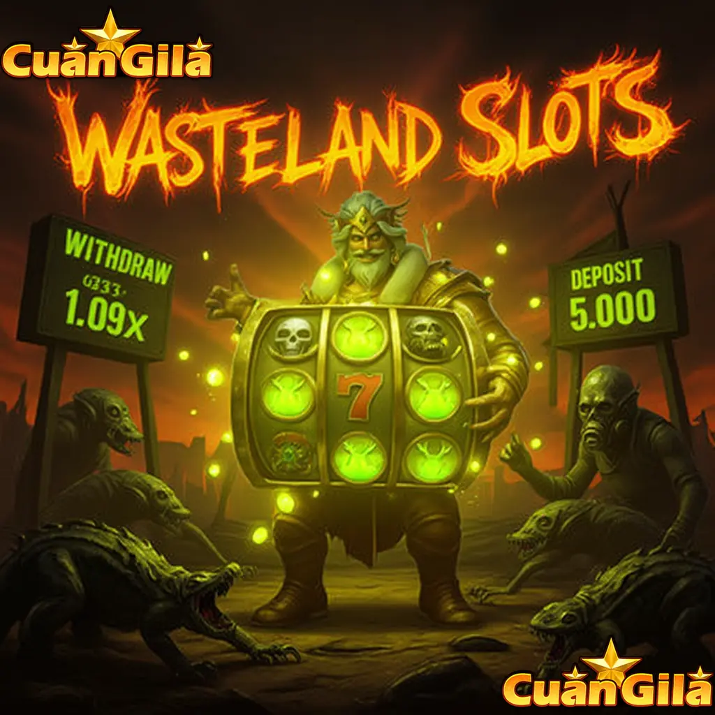 CUANGILA Apk Slot Login Berita Kopi Paraspace Coffee image 1