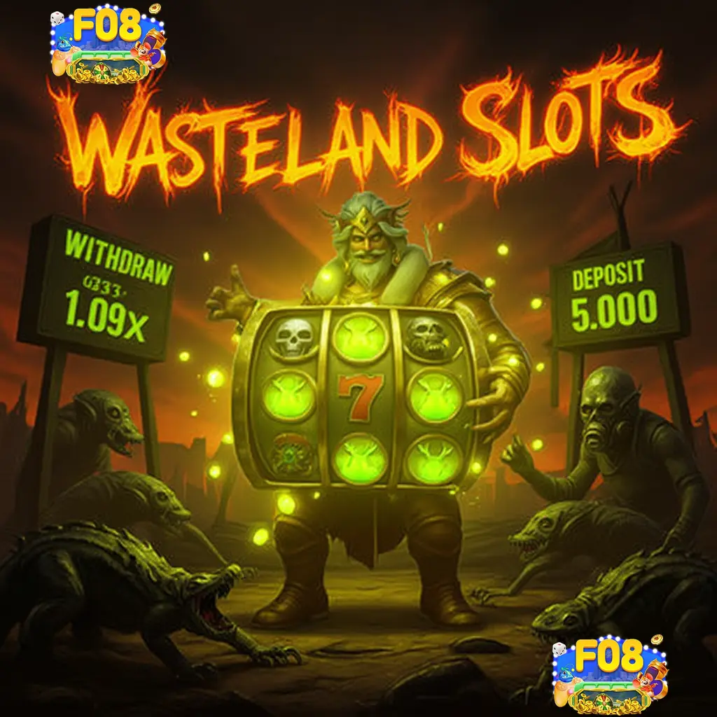 F08 Apk Slot Login Berita Kopi Paraspace Coffee image 1