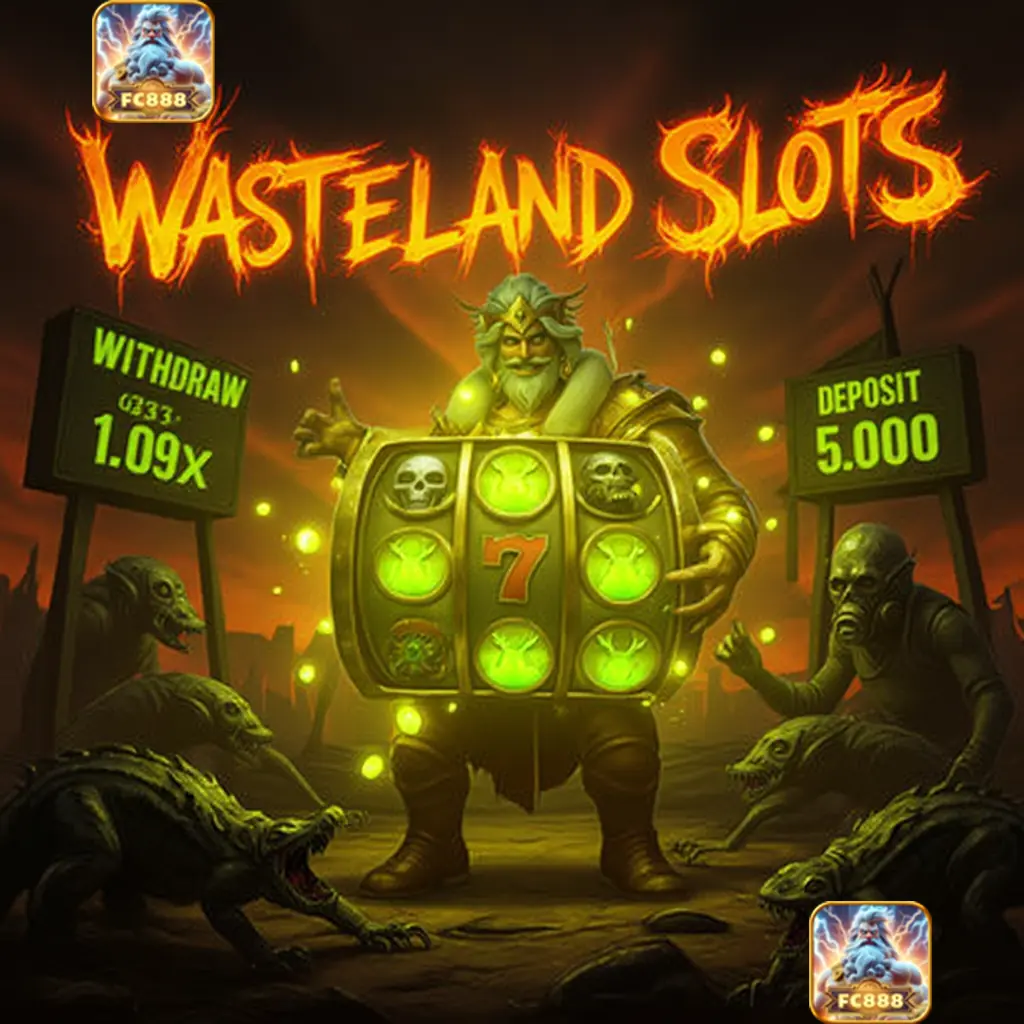 FC888 Apk Slot Login Berita Kopi Paraspace Coffee image 1