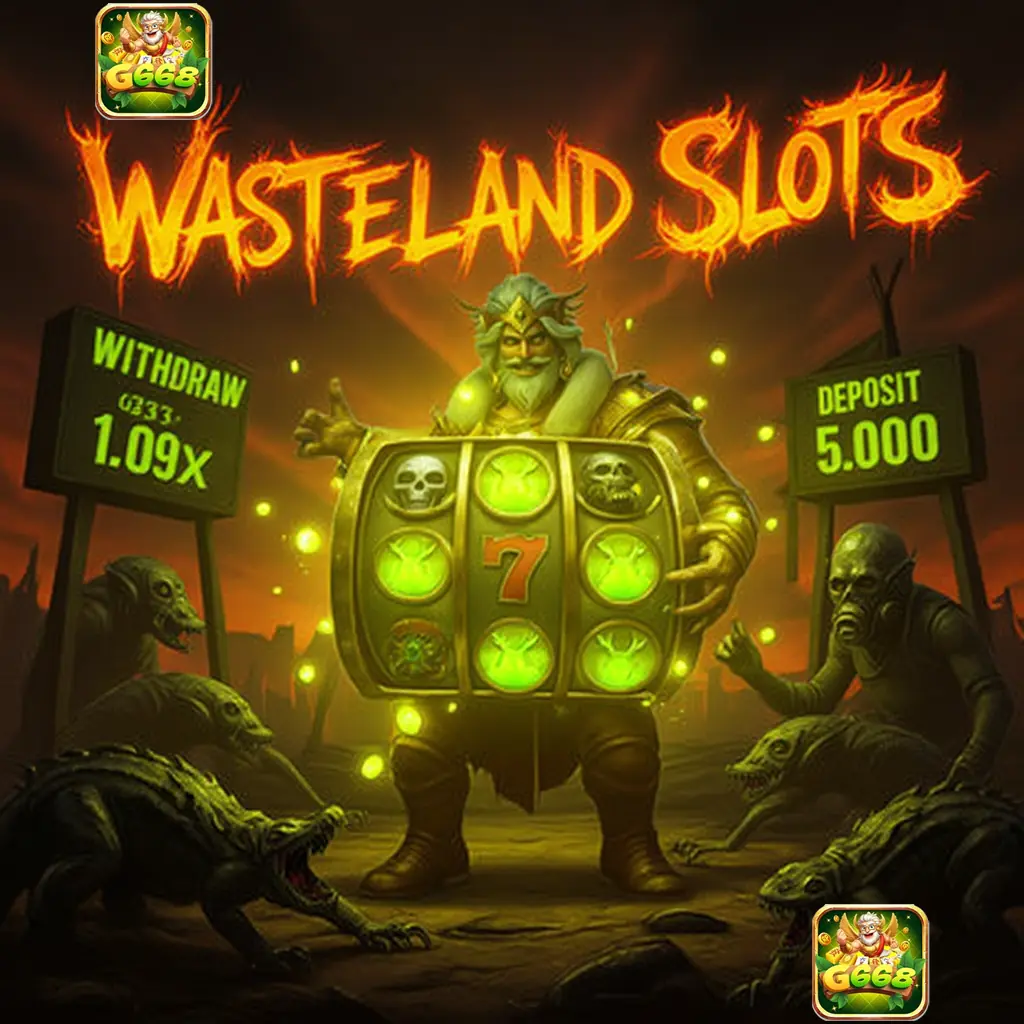 G668 Apk Slot Login Berita Kopi Paraspace Coffee image 1