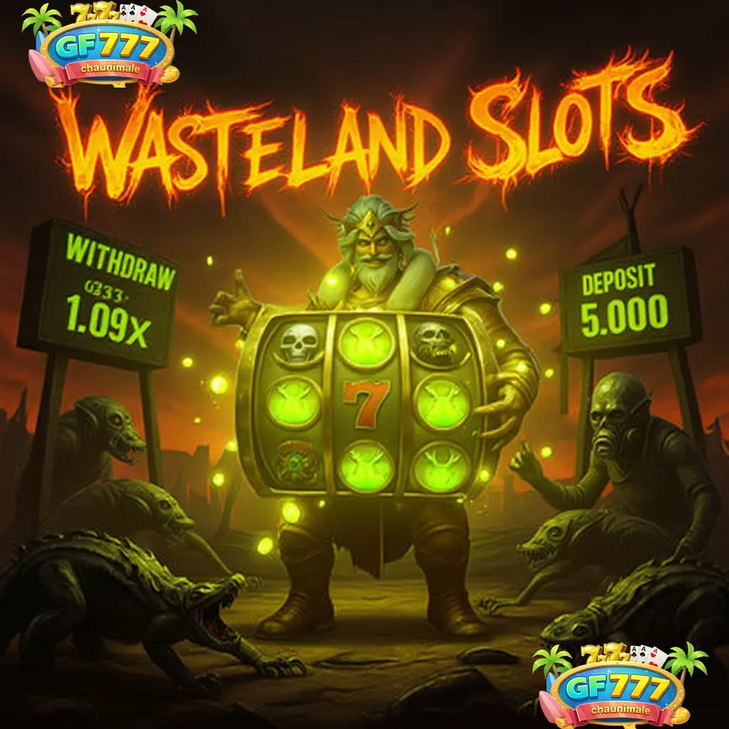 GF777 Apk Slot Login Berita Kopi Paraspace Coffee image 1