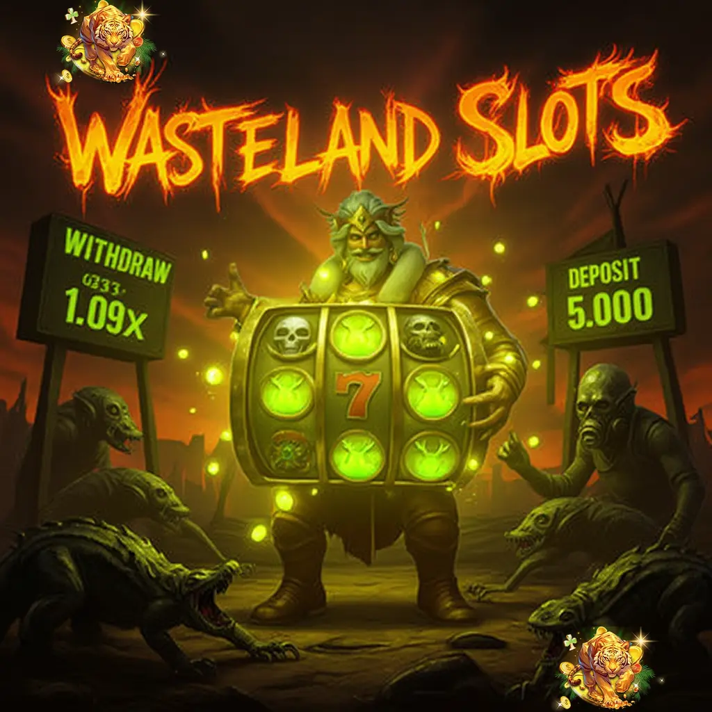 GMSTAR Apk Slot Login Berita Kopi Paraspace Coffee image 1