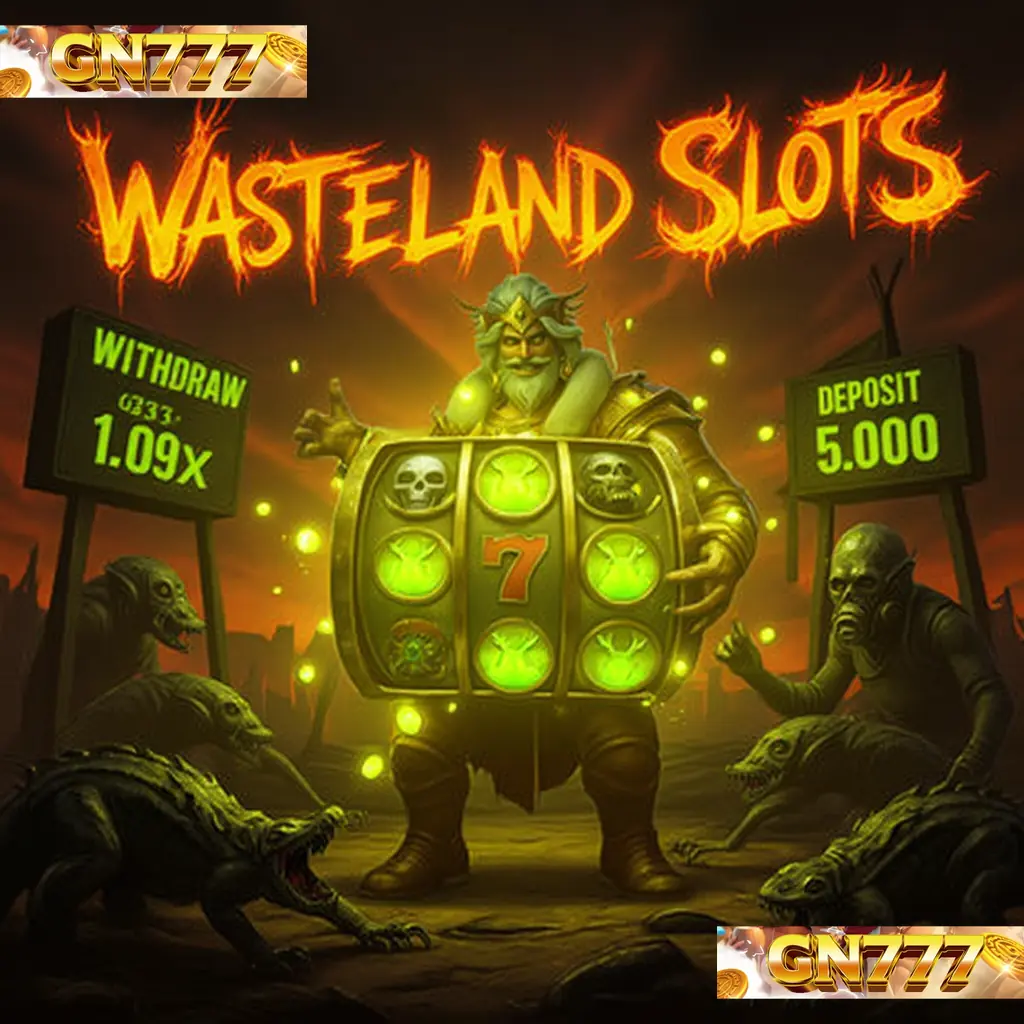 GN666 Apk Slot Login Berita Kopi Paraspace Coffee image 1