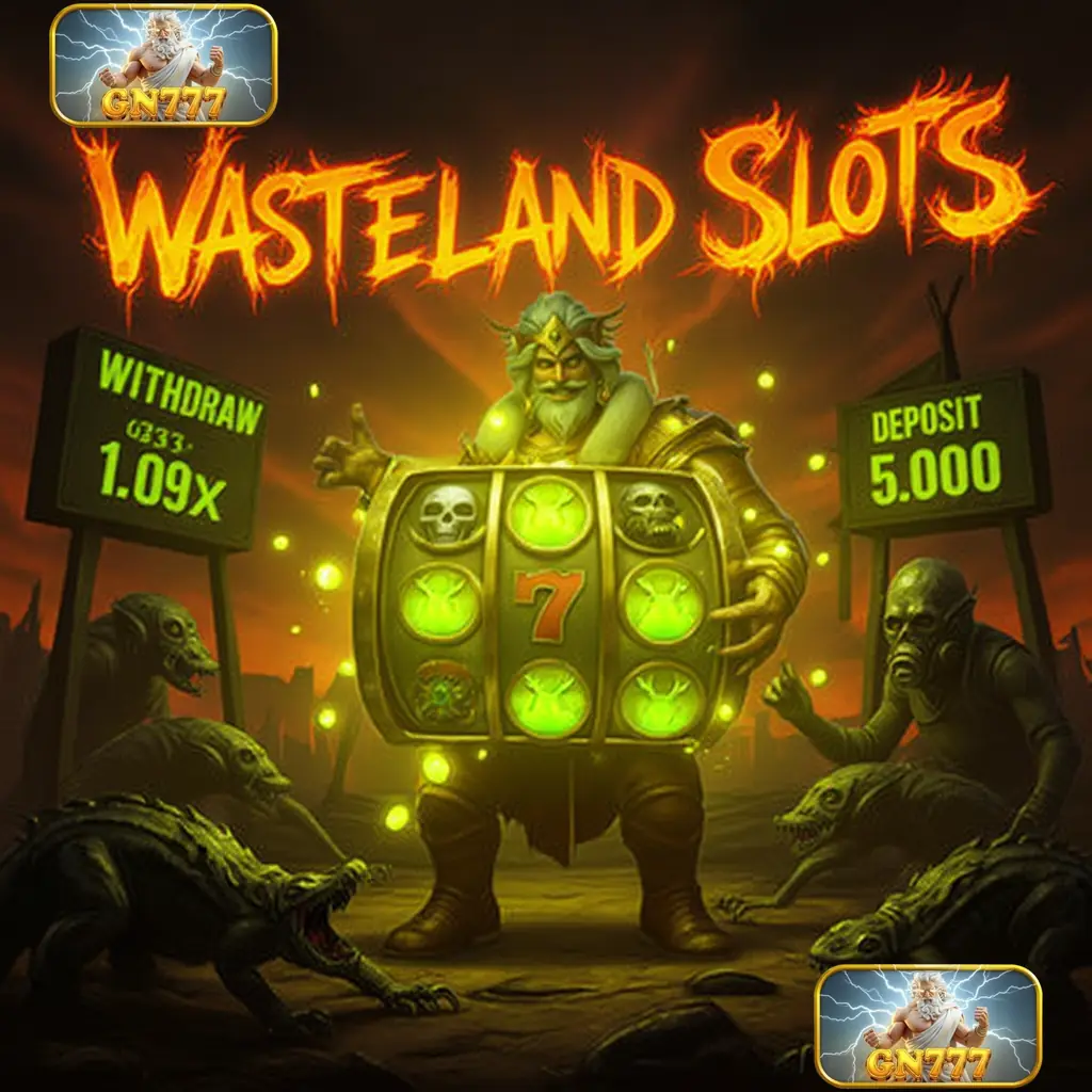 GN777 Apk Slot Login Berita Kopi Paraspace Coffee image 1