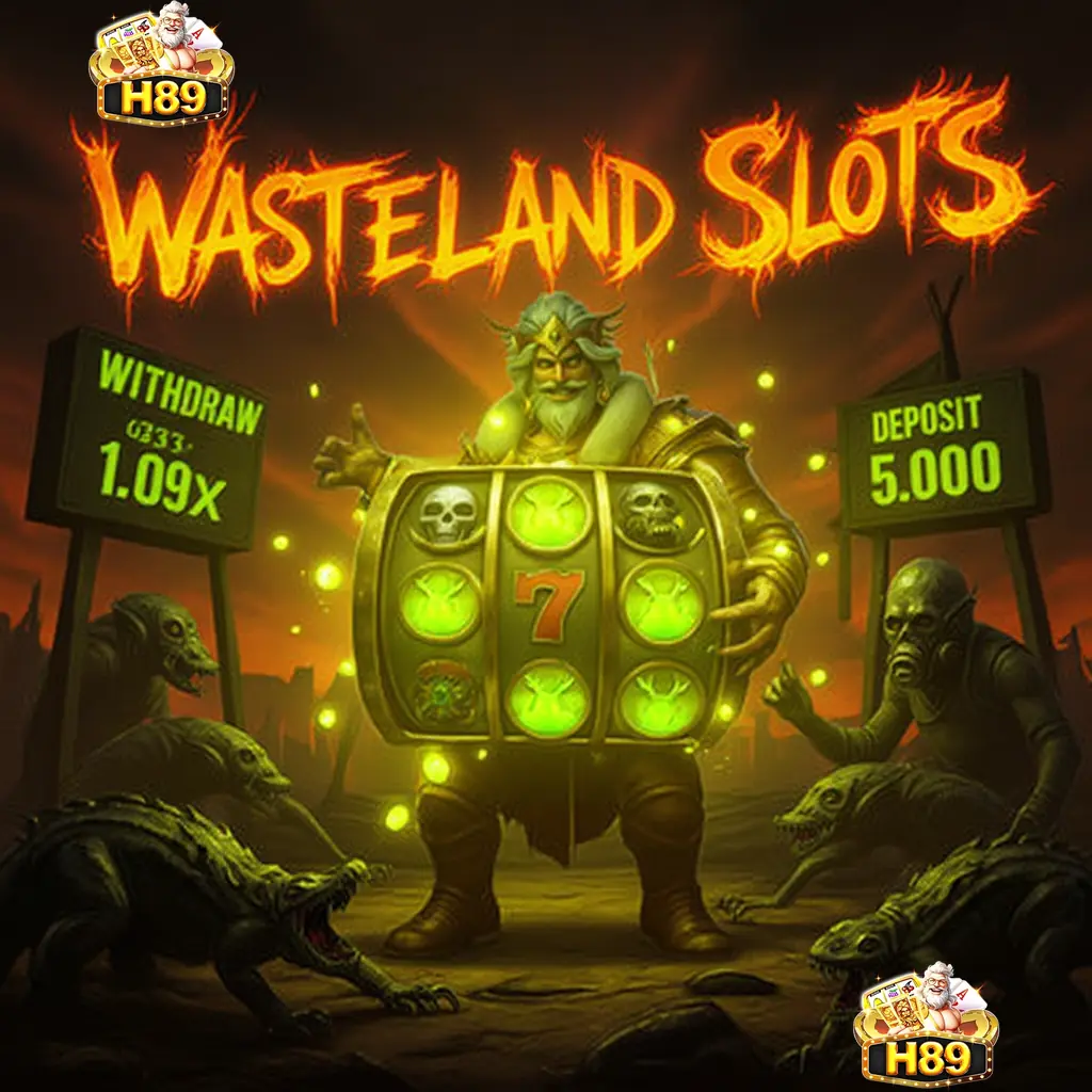 H89 Apk Slot Login Berita Kopi Paraspace Coffee image 1