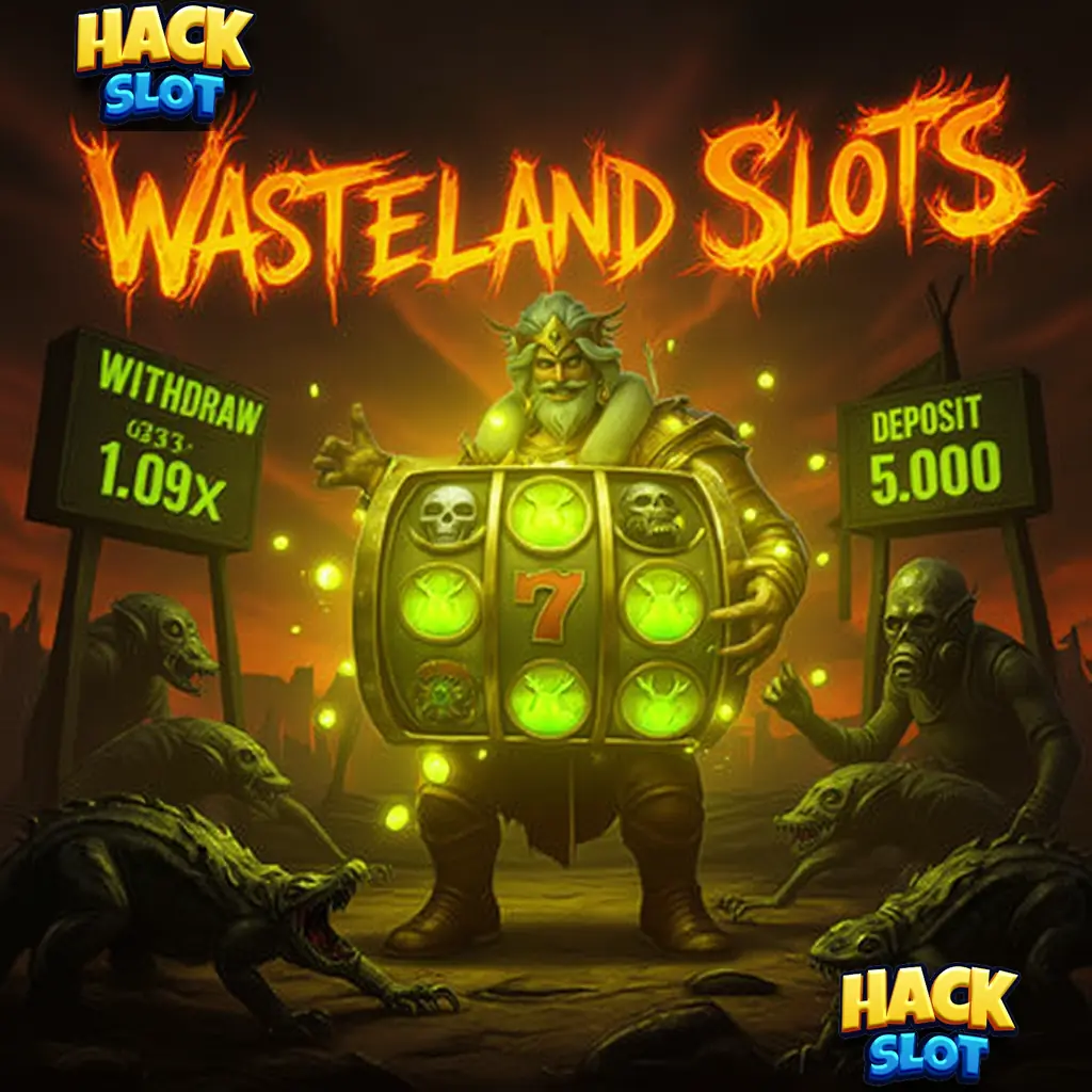 HACK SLOT Apk Slot Login Berita Kopi Paraspace Coffee image 1