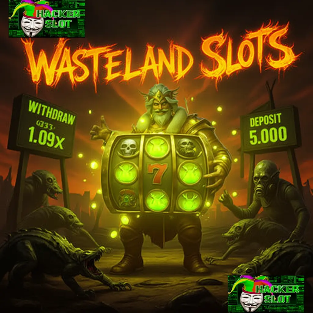 HACKER SLOT Apk Slot Login Berita Kopi Paraspace Coffee image 1