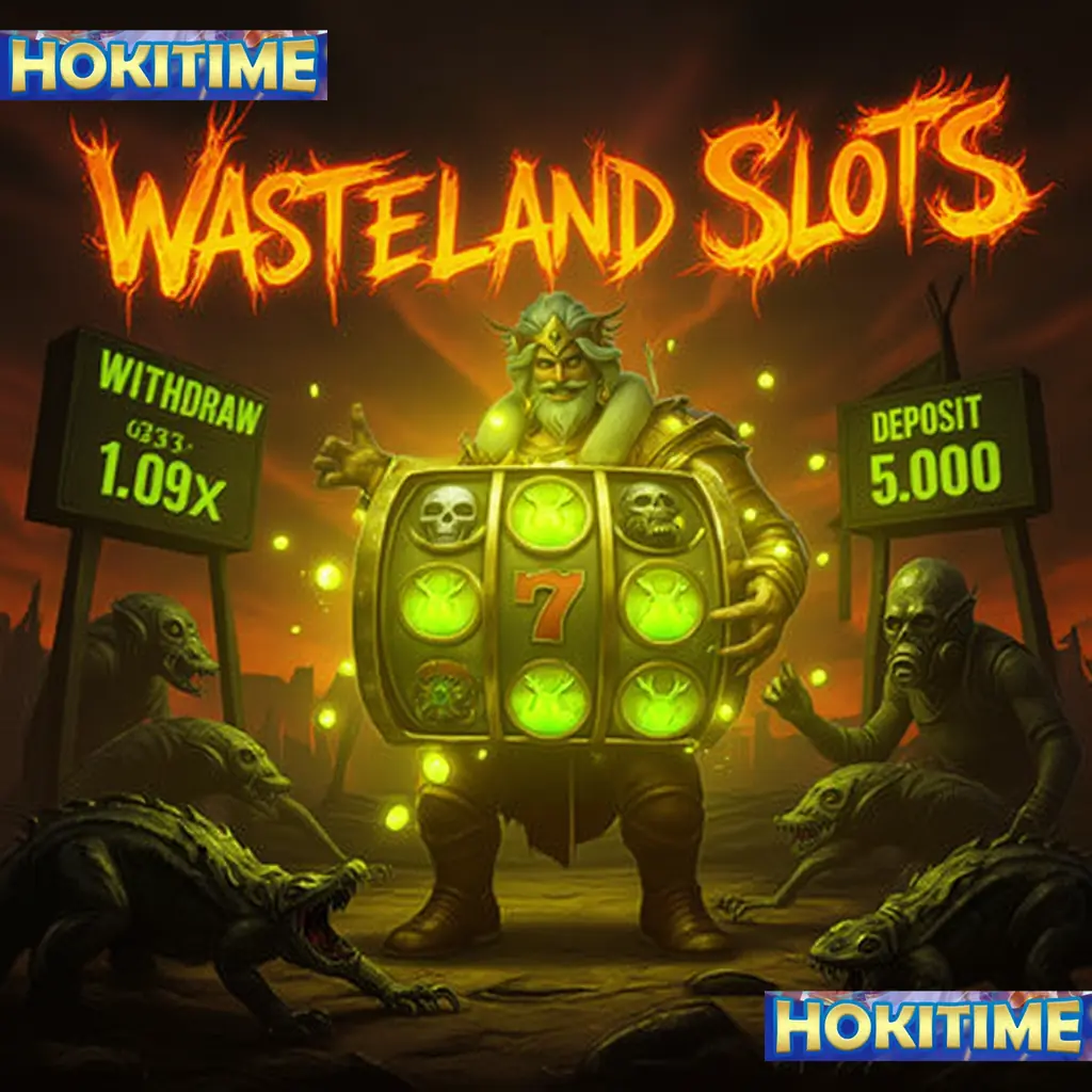 HOKITIME Apk Slot Login Berita Kopi Paraspace Coffee image 1