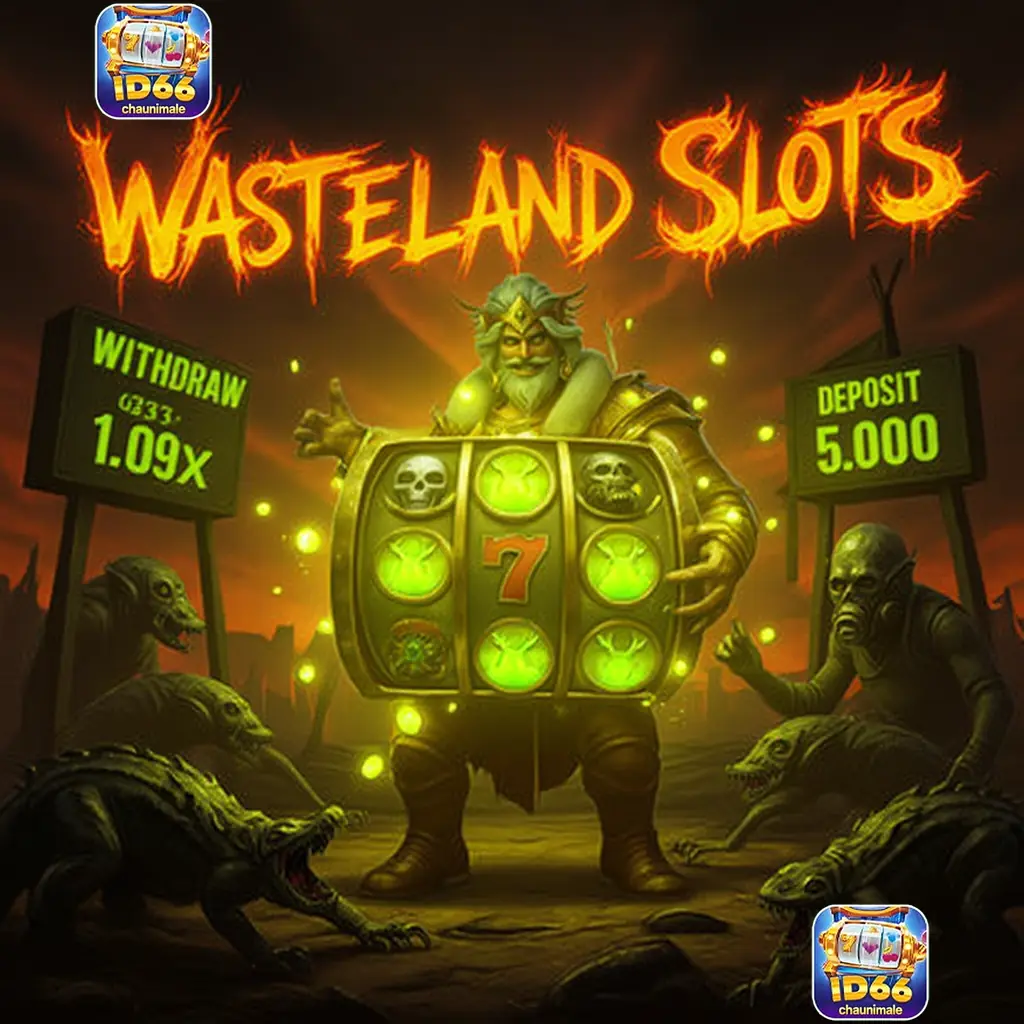 ID66 Apk Slot Login Berita Kopi Paraspace Coffee image 1