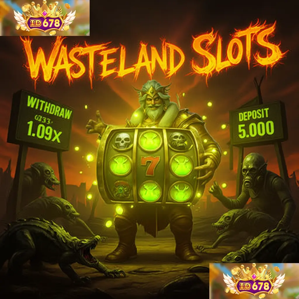 ID678 Apk Slot Login Berita Kopi Paraspace Coffee image 1