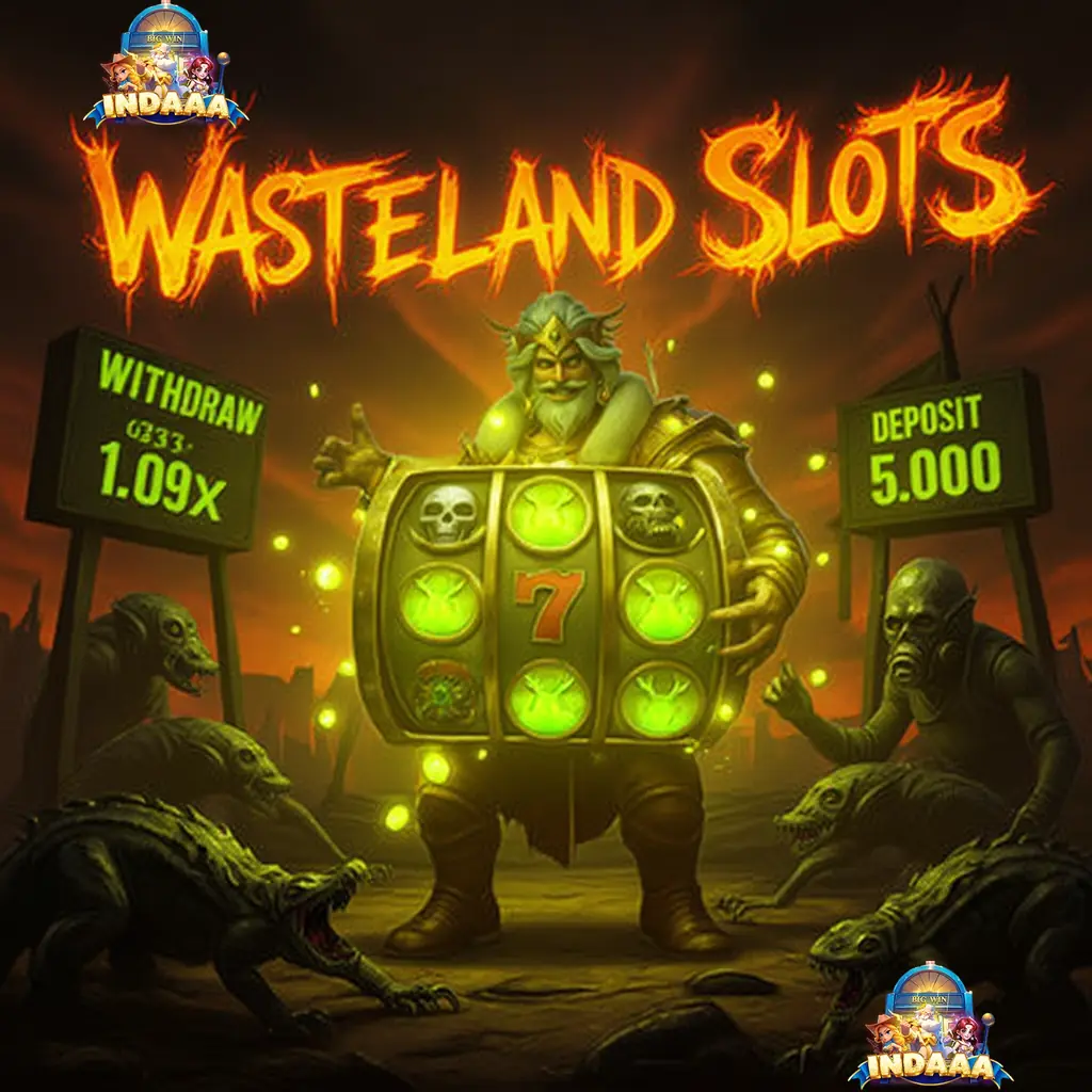 INDA777 Apk Slot Login Berita Kopi Paraspace Coffee image 1