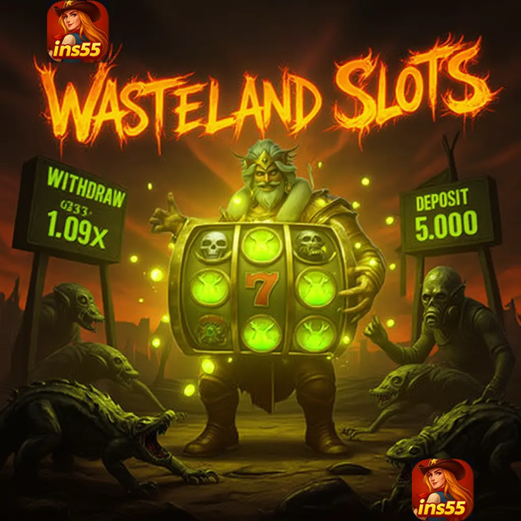 INS55 Apk Slot Login Berita Kopi Paraspace Coffee image 1