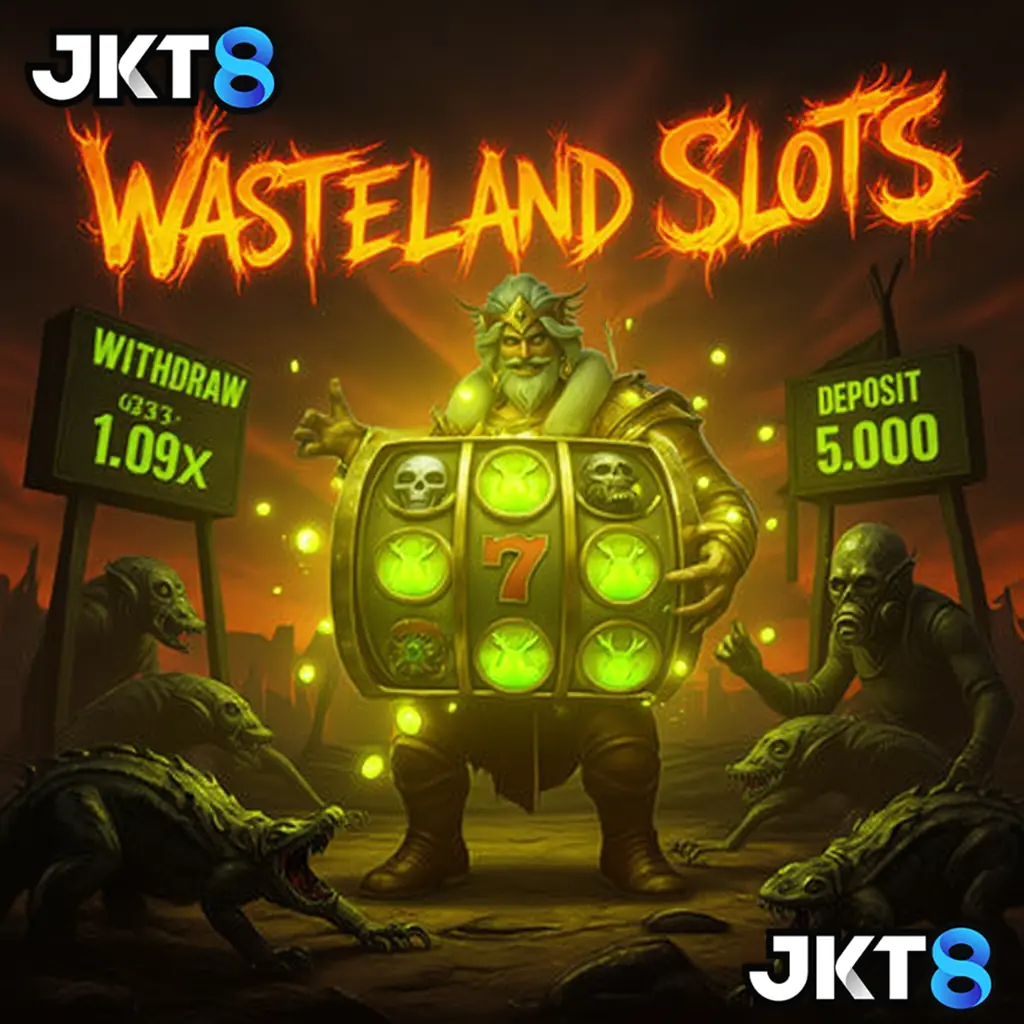 JKT8 Apk Slot Login Berita Kopi Paraspace Coffee image 1